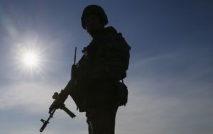 Москва дипломатично кладе «цеглину» на Мінські домовленості