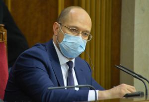 Відповідальність за декларування недостовірної або недекларування інформації знову в дії 