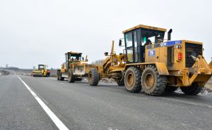 Полтавщина: «Тромб» ліквідували
