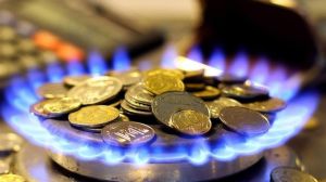 Суми: За газ заборгували півмільярда