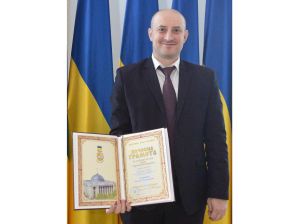 Від роботи органів місцевого самоврядування залежить рівень життя громадян
