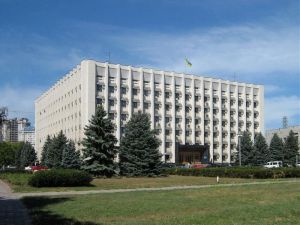 Після бійки, з перевагою в чотири голоси
