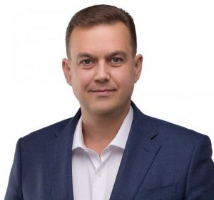 На засадах взаємоповаги та взаєморозуміння