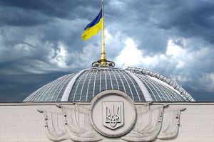 Хочуть зняти вікові обмеження для роботи на державній службі