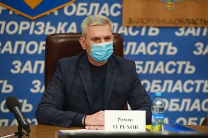 Карантин вихідного дня розвантажив медичну систему