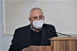 Прикарпаття: Пошкоджені об’єкти майже відновлено