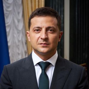 Ми показали всім, що зацікавлені у мирі