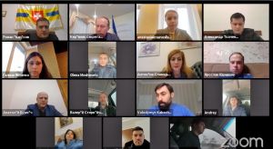 Пропонують відновити повноваження НАЗК щодо перевірки декларацій