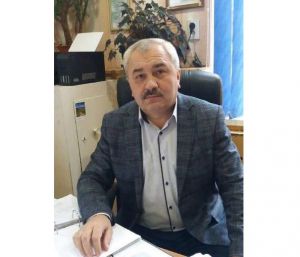 Рівненщина: Отримають подарунки до Святого Миколая