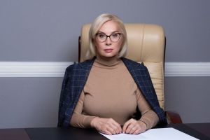 Робота має бути легальною, а виплата зарплати — вчасною