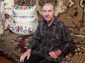 Після убивчої хвилі: букет хвороб та мінімальна пенсія...»