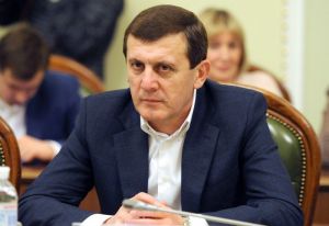 Василь Петьовка пропонує запровадити перехідний період