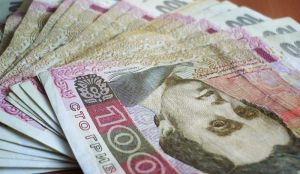 На Луганщині додається платників податків