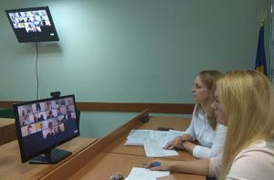 У Сумах планують створити комунальне телебачення