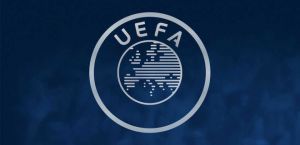Футбол: Дати і час призначено