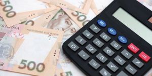 Херсонщина: Невтішні підсумки — борги із зарплат