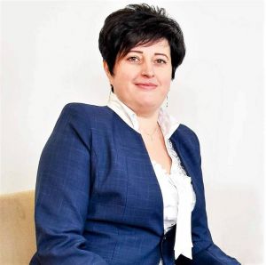 Треба вишукувати резерви