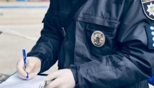 На Дніпропетровщині карантинні протоколи оформлюють тисячами