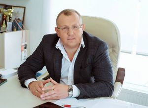 Рівне: Інтелектуальний подарунок захисникам Вітчизни на свята