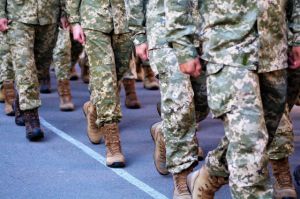 На Дніпропетровщині осінній призов виконали достроково