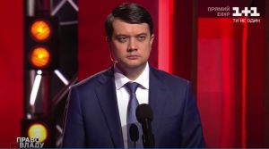 При закупівлі вакцини від COVID-19  ключовими мають бути її якість та дієвість