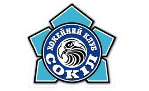 Хокей: «Сокіл» повернувся на другу позицію