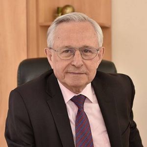 Куди вкаже компас туризму?