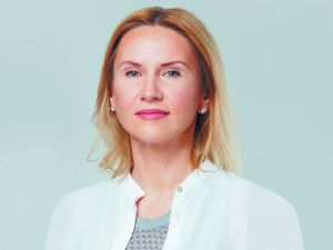 Разом легше творити добрі справи 