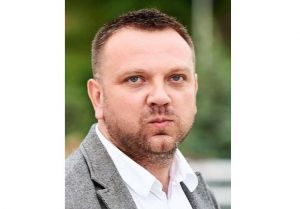 ТCК з розслідування масових пожеж на Луганщині знайде винних і допомагатиме постраждалим