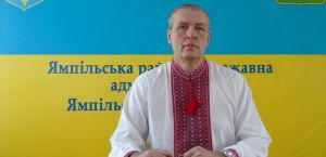 Сумщина: Вчителі одержать новорічні премії