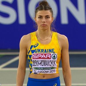 Чудова десятка за версією АСЖУ