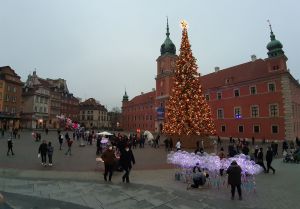 Свято попри обмеження