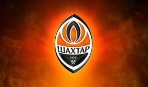Футбол: Про спаринг і ситуацію з Тайсоном