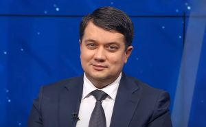 Парламент цього року продемонстрував здатність об’єднуватися