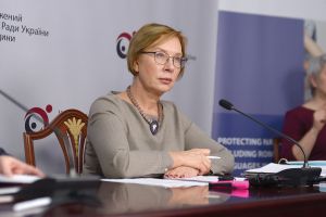 Вплив пандемії на ромів