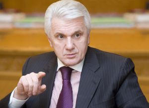 Михайло Горбачов: президент без країни,  до керівництва якою наполегливо прагнув