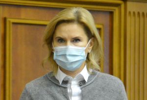 Яскравий приклад турботи про безпеку людей, поваги до їх права на життя і здоров’я