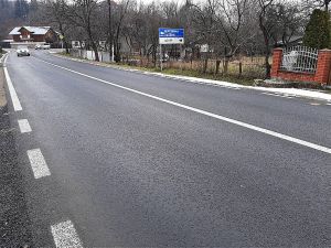 Подорожувати швидше та безпечніше