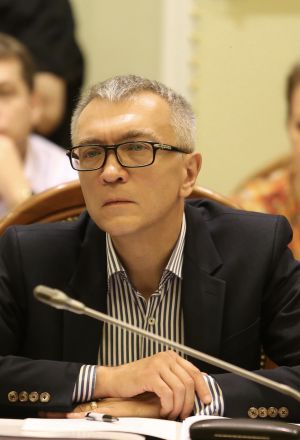 Вітаємо!
