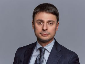 Хокей: Про плани національних збірних