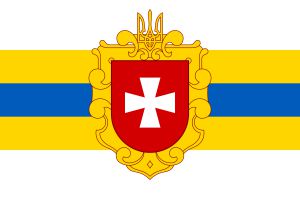 З вдячністю вітаємо меценатів — друзів газети