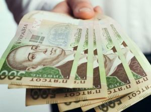 Рівненщина у трійці найкращих