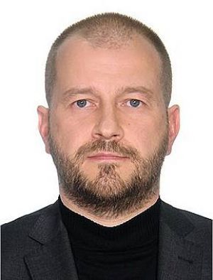 Вітання Культенка Артема Валерійовича