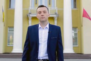 Просить переглянути рішення про локдаун