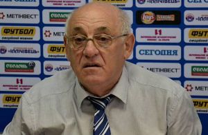 Чернівецькі історії очима нашого власкора