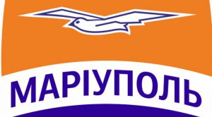 Футбол: Азовці готуються в Анталії