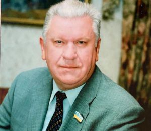 Співчуття