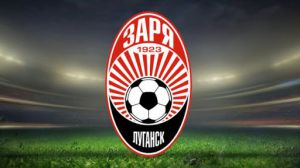Футбол: Запланували вісім спарингів