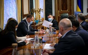 Тарифи мають бути справедливі