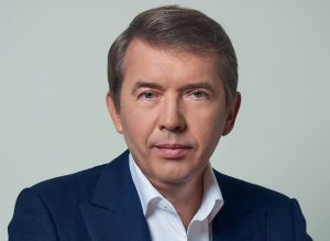 Соціальне напруження спричиняє і зміна принципу оплати за доставку газу